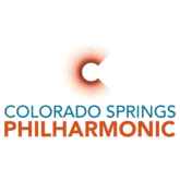 COS Phil logo square