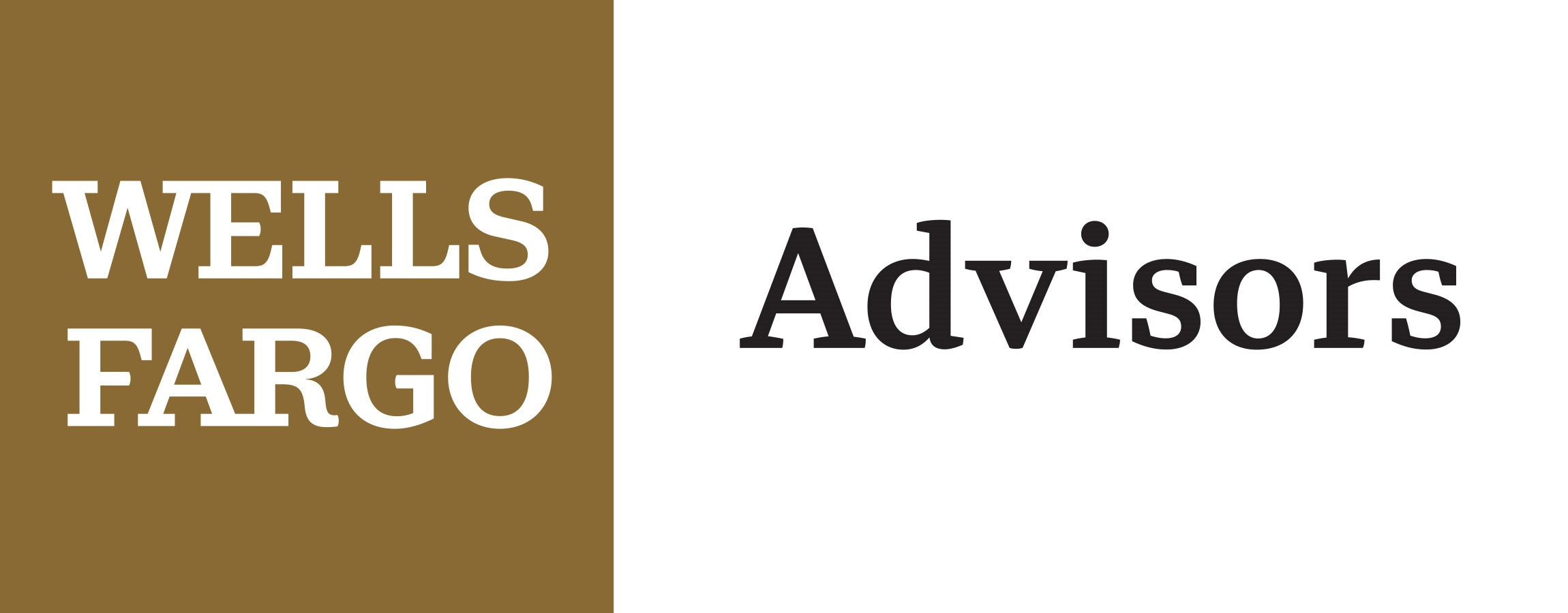 Sponsor’s Directory KCME