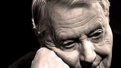 Charles-Munch-resize-4