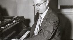 paul wittgenstein