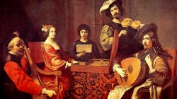 Baroque