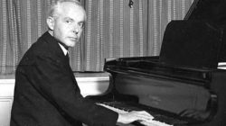 bela-bartok