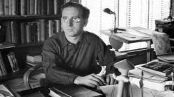 franz-waxman1