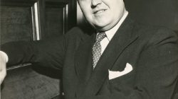 Jussi Bjorling