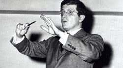 BernardHerrmann