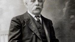 Gabriel_Faur_1905