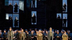 petergrimesopera