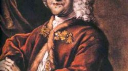 Telemann