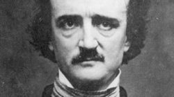 EdgarAllenPoe