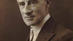 Maurice_Ravel_1925