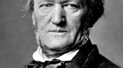 RichardWagner