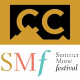 cc SMF square logo