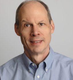 Robert-2024-Headshot-2-scaled-255x277