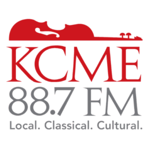 KCME transparent 512px by 512 ox