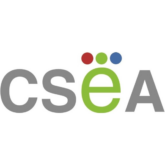 csea logo SQUARE