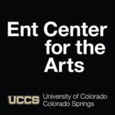 ENT logo