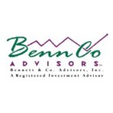bennco_advisors_logo