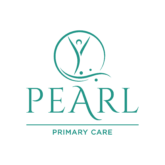 Pearl Primary Care Logo