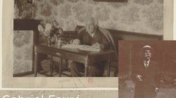 Education Articles kcme