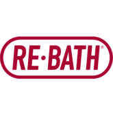 rebath logo square